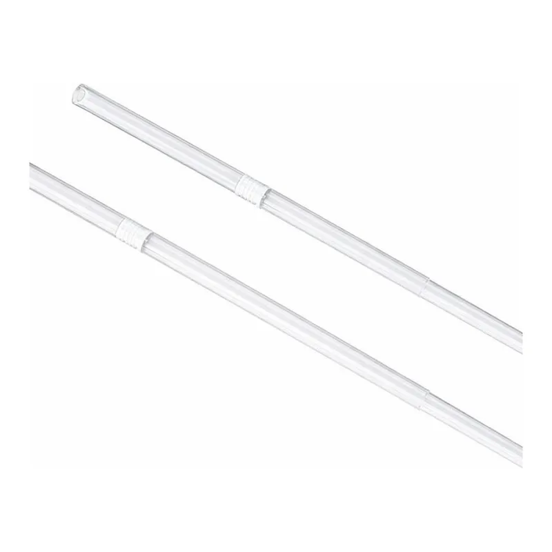 Merck Filling tube for Dispensette(R) S Organic / S Organic