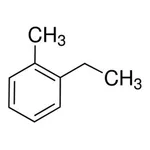 Merck 2-ETHYLTOLUENE, 99%