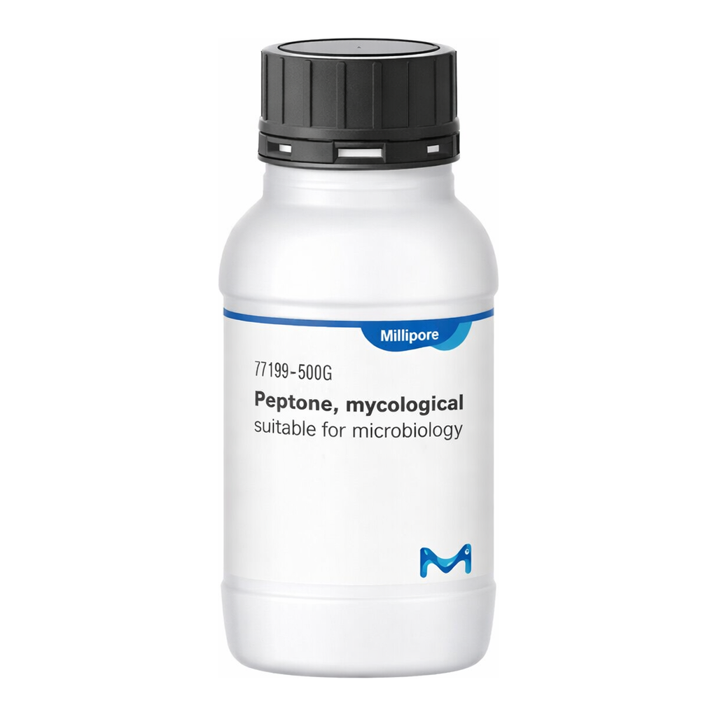 Merck PEPTONE, MYCOLOGICAL, FOR MICRO-