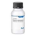 Merck PEPTONE, MYCOLOGICAL, FOR MICRO-