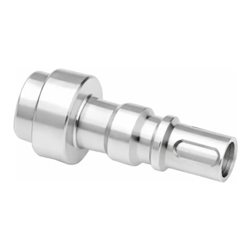 Agilent Pushing Adapter Assy for G1364D