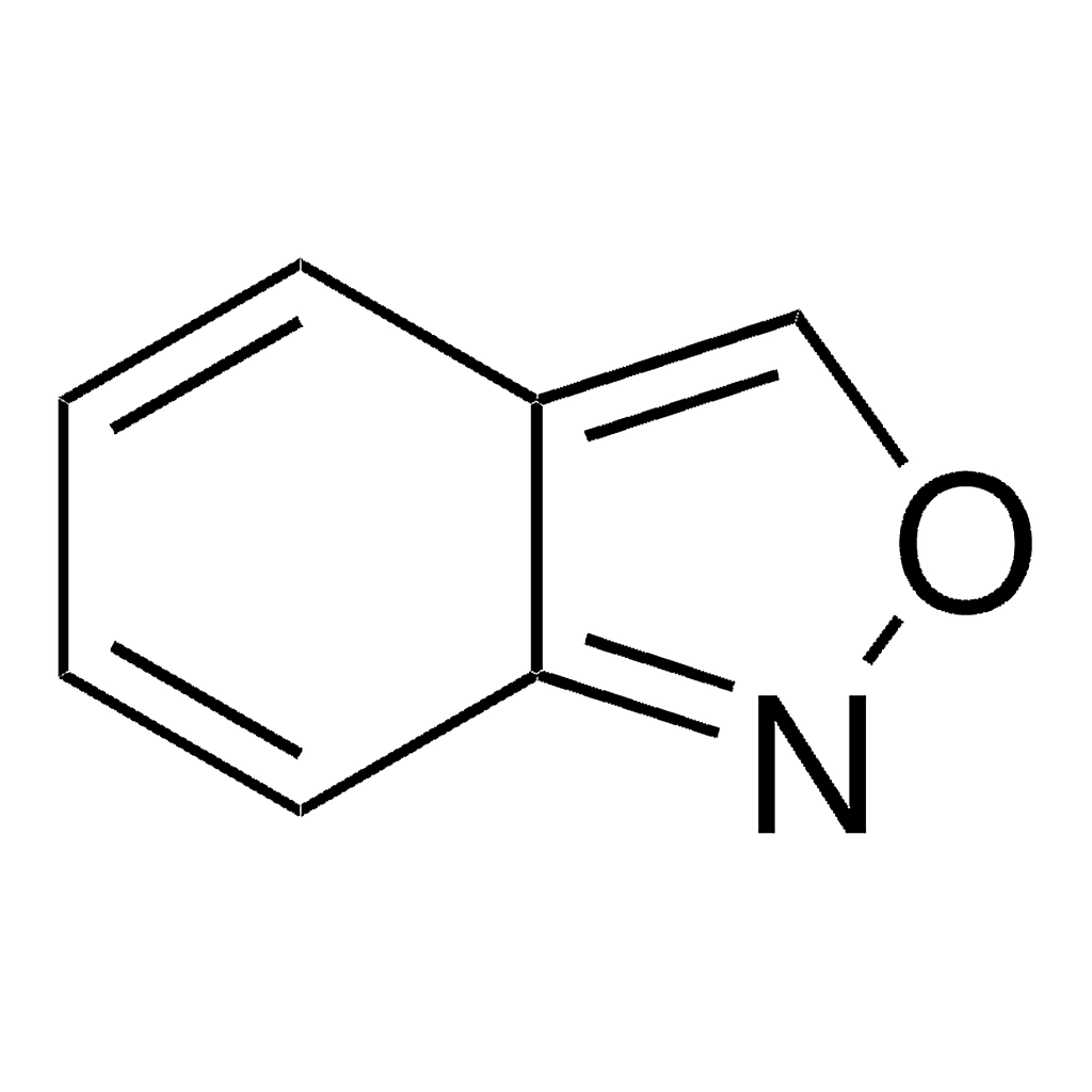 Merck Anthranil