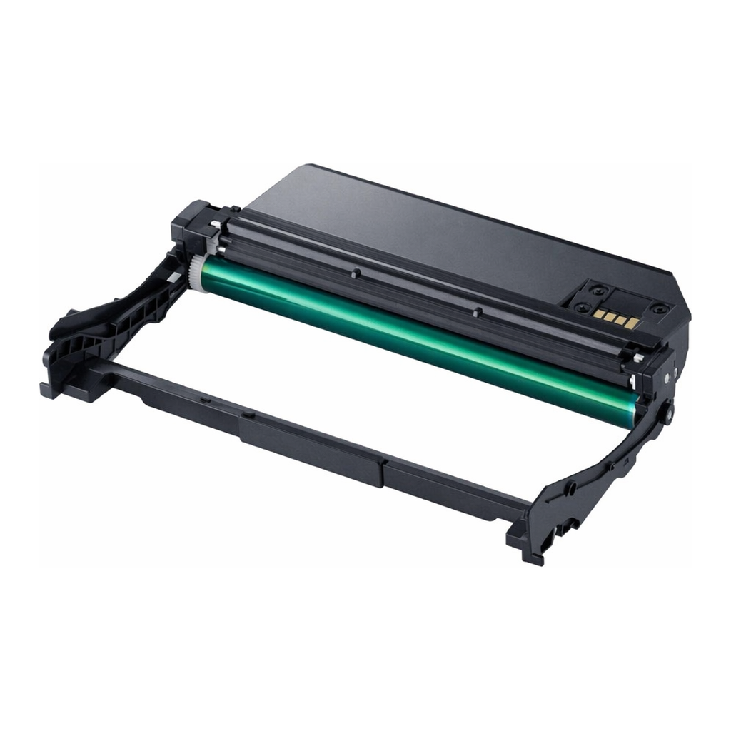 OFFICENEX [P]삼성 드럼 MLT-R116/9,000매)
