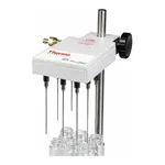 Thermo Fisher Scientific Reacti-Vap Evaporator