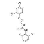Merck 2-(2,4-DICHLOROPHENOXY)ETHYL N--
