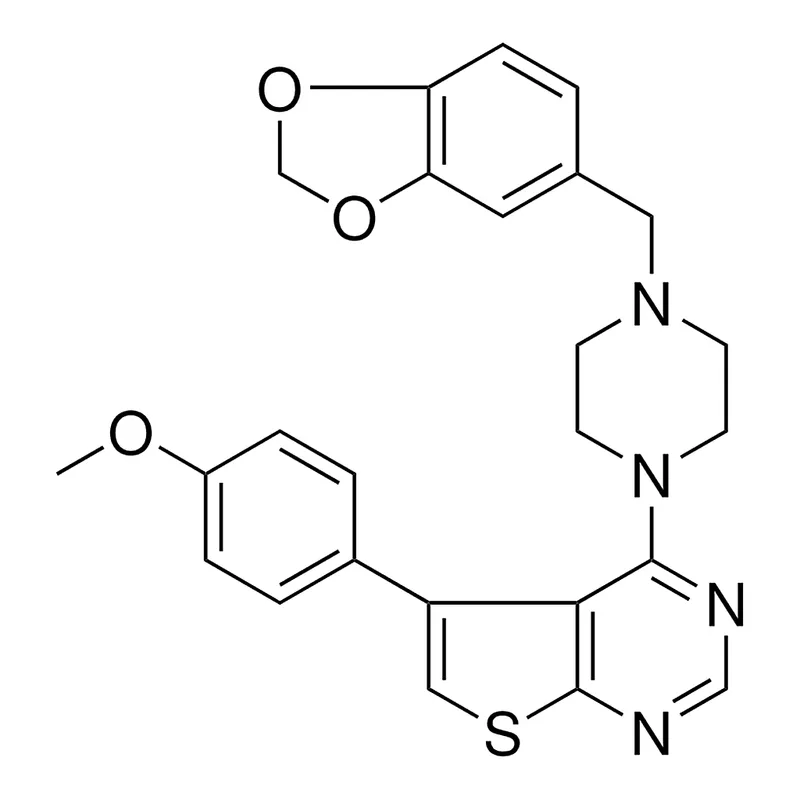 Merck ALDRICHCPR R853224-