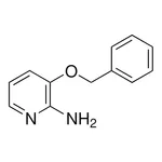 Merck 2-Amino-3-benzyloxypyridine