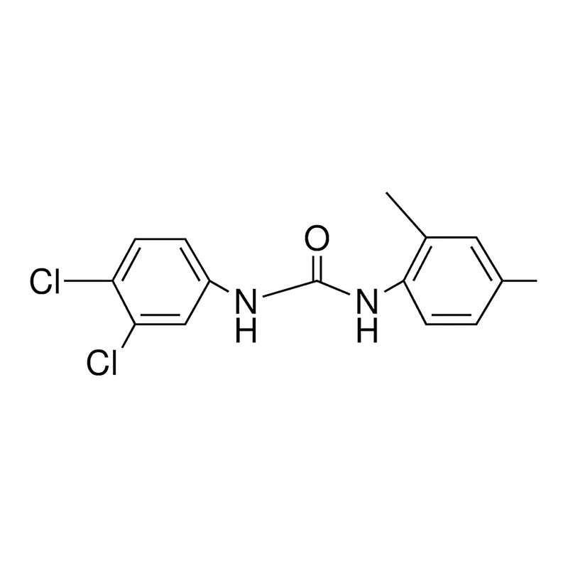 Merck 1-(3,4-DICHLOROPHENYL)-3-(2,4- - 50 MG&