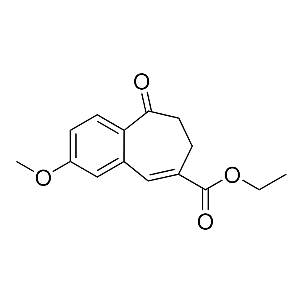 Merck 3-METHOXY-9-OXO-8,9-DIHYDRO-7H-B-