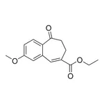 Merck 3-METHOXY-9-OXO-8,9-DIHYDRO-7H-B-
