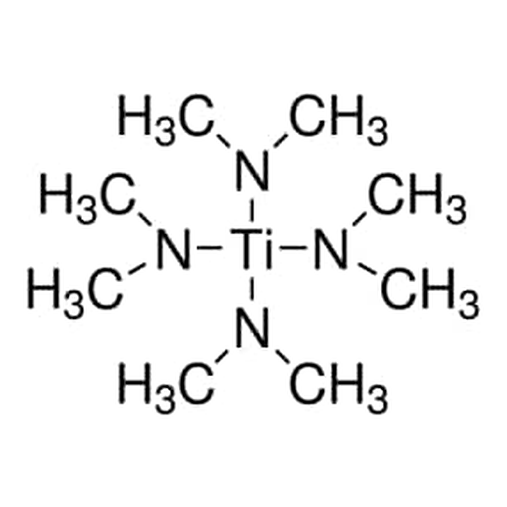 Merck TETRAKIS(DIMETHYLAMIDO)TITANIUM(IV), 99&