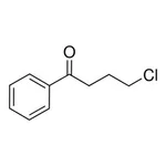 Merck 4-CHLOROBUTYROPHENONE, TECH.