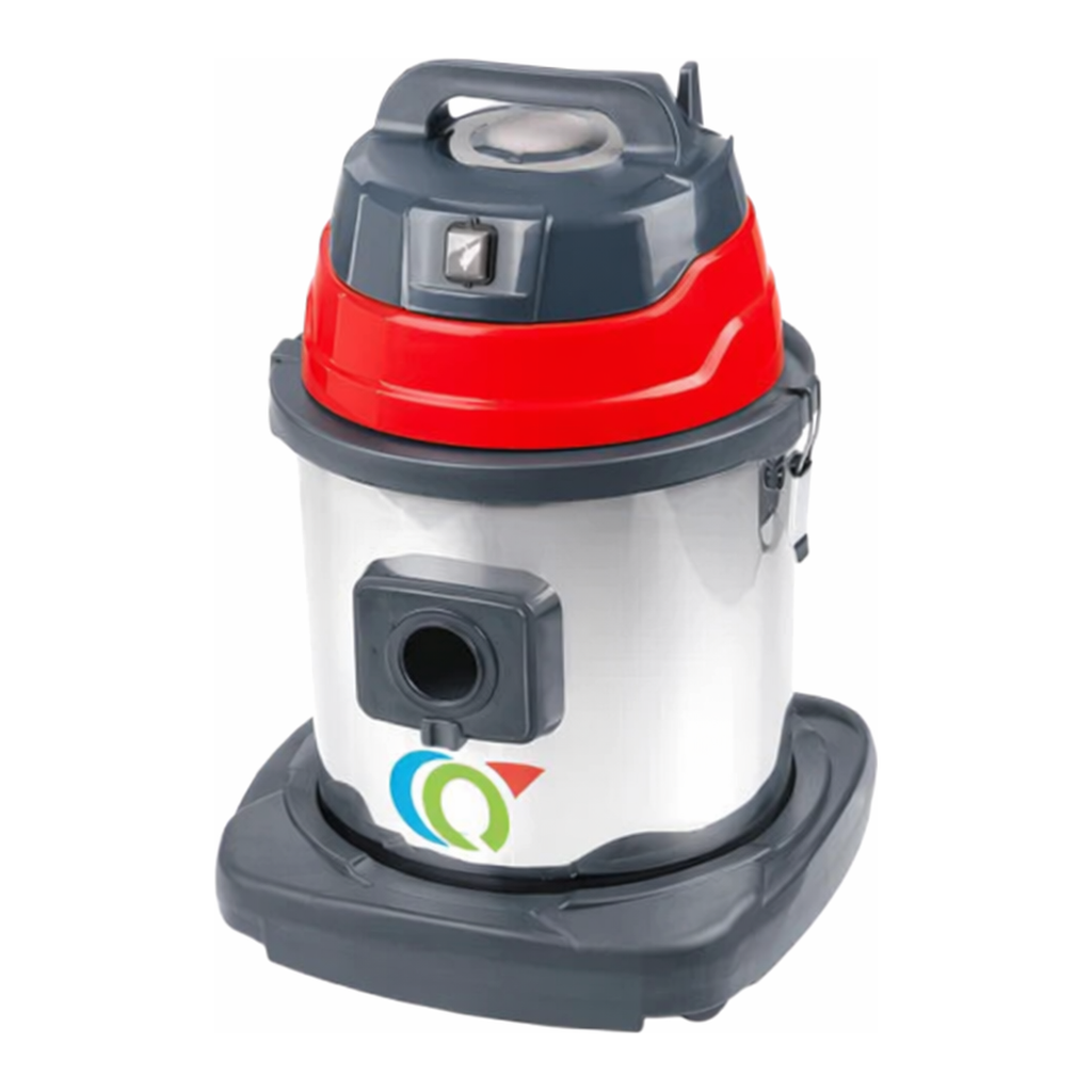 AS ONE Vacuum Cleaner, 진공청소기