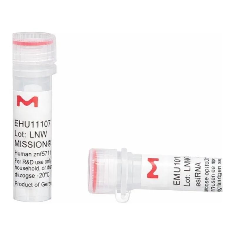 Merck MISSION(R) esiRNA