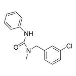 Merck 1-(3-CHLOROBENZYL)-1-METHYL-3-PH-