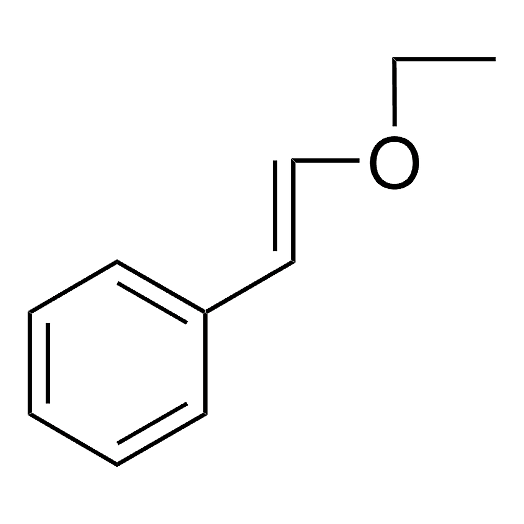 Merck ETHYL STYRYL ETHER-