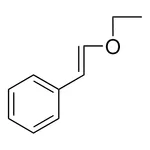 Merck ETHYL STYRYL ETHER-