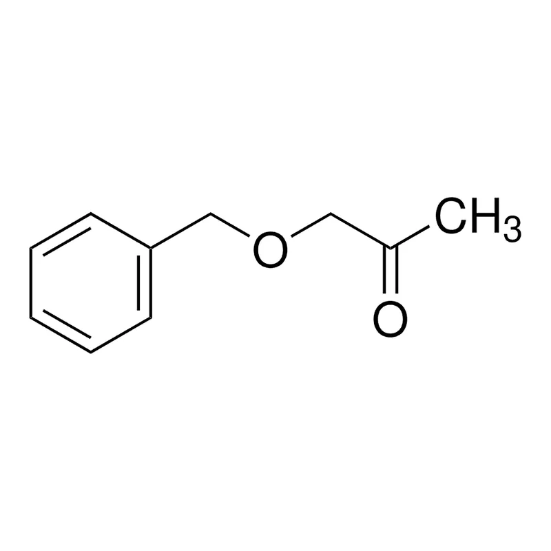 Merck Benzyloxyacetone