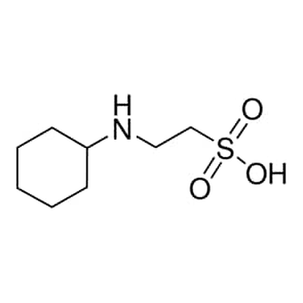 Merck CHES BIOULTRA, >= 99.5% (T)