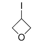Merck 3-Iodooxetane