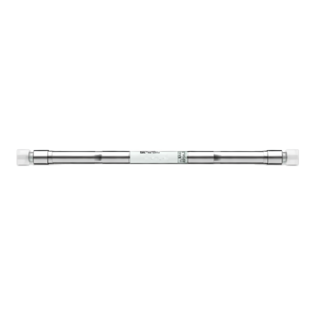 Agilent AdvanceBio Peptide Map, 3.0x150 mm, 2.7u