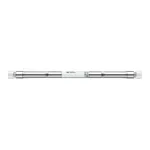 Agilent AdvanceBio Peptide Map, 3.0x150 mm, 2.7u