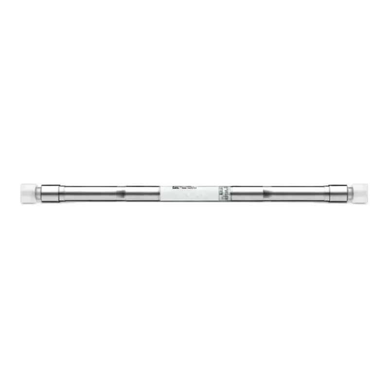 Agilent AdvanceBio Peptide Map, 3.0x150 mm, 2.7u