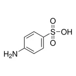 Merck Nitrate Reagent B