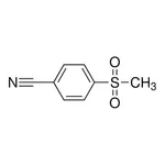 Merck 4-(Methylsulfonyl)benzonitrile