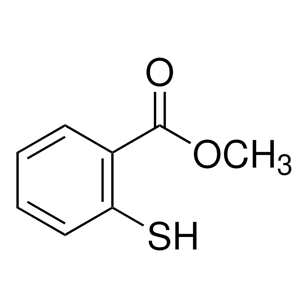 Merck Methyl thiosalicylate