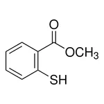 Merck Methyl thiosalicylate
