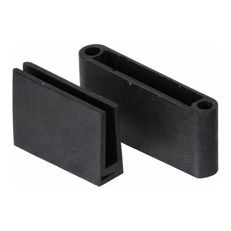 Thermo Fisher Scientific Masterflex L/S Tang Adapter Kit