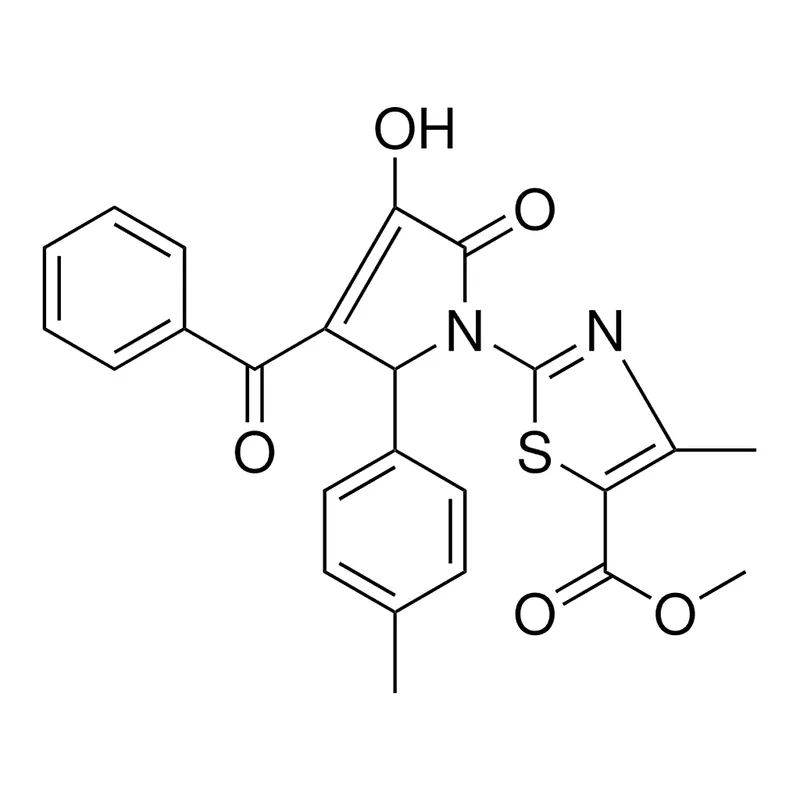 Merck ALDRICHCPR R834912-