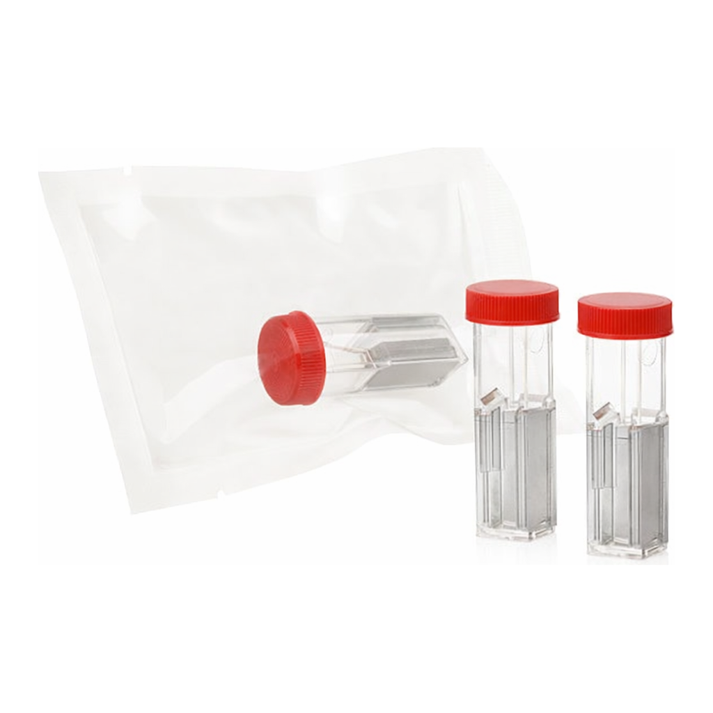 Thermo Fisher Scientific Electroporation Cuvettes, 0.4 cm