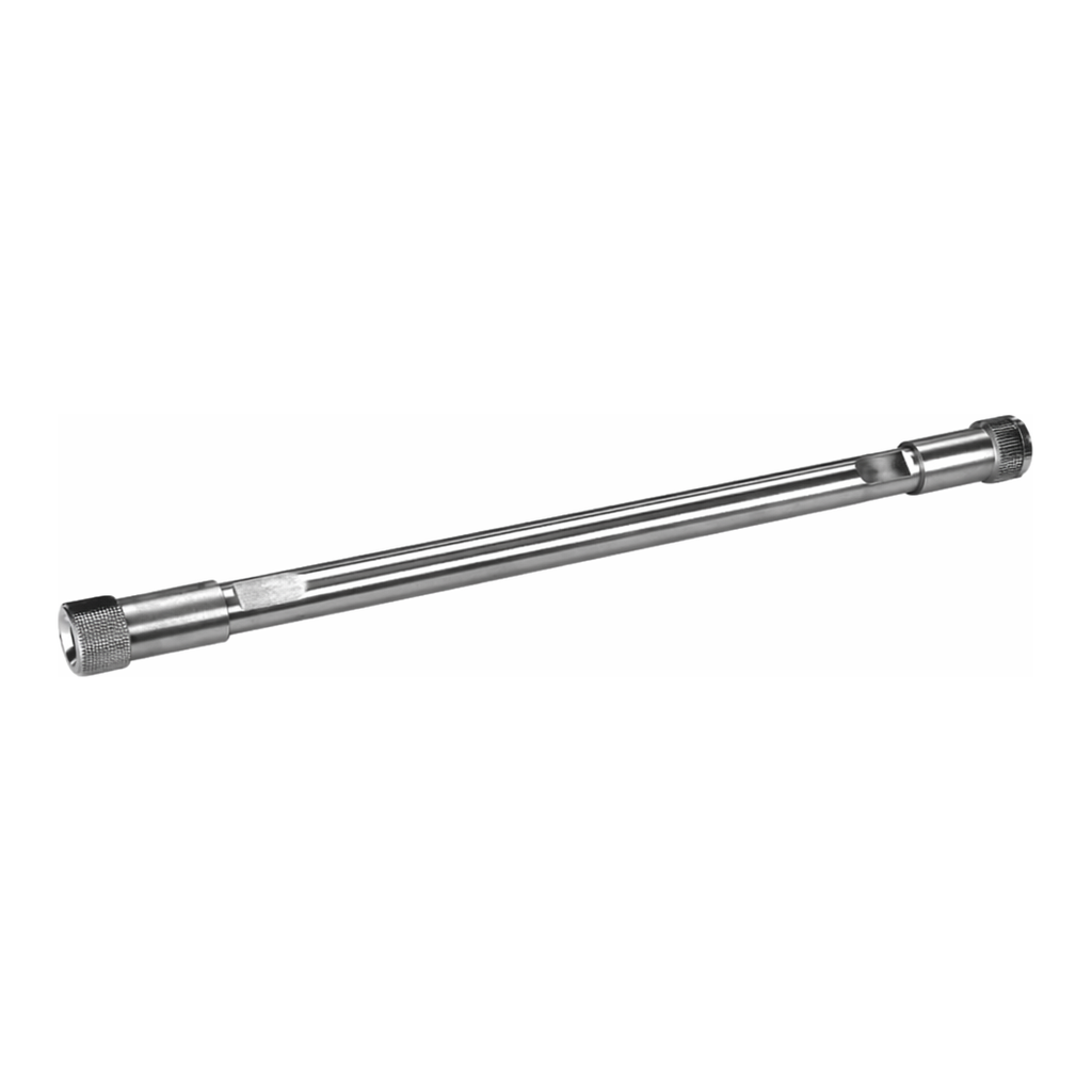 Waters Symmetry C18 Column, 300 Å, 3.5 µm, 4.6 mm X 150 mm, 1/pk