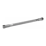 Waters Symmetry C18 Column, 300 Å, 3.5 µm, 4.6 mm X 150 mm, 1/pk