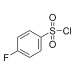 Merck 4-Fluorobenzenesulfonyl chloride