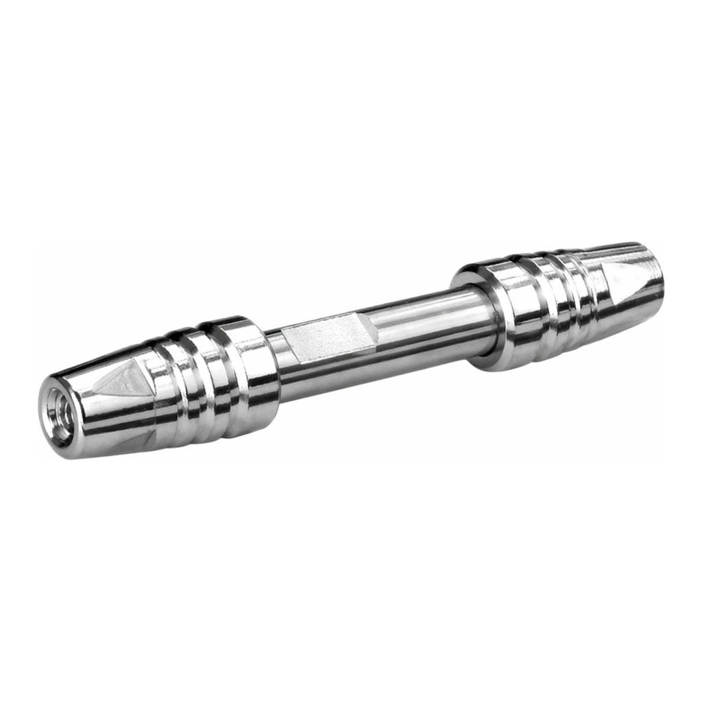 Waters CORTECS C18+ Column, 90Å, 2.7 µm, 3 mm X 50 mm, 1/pk