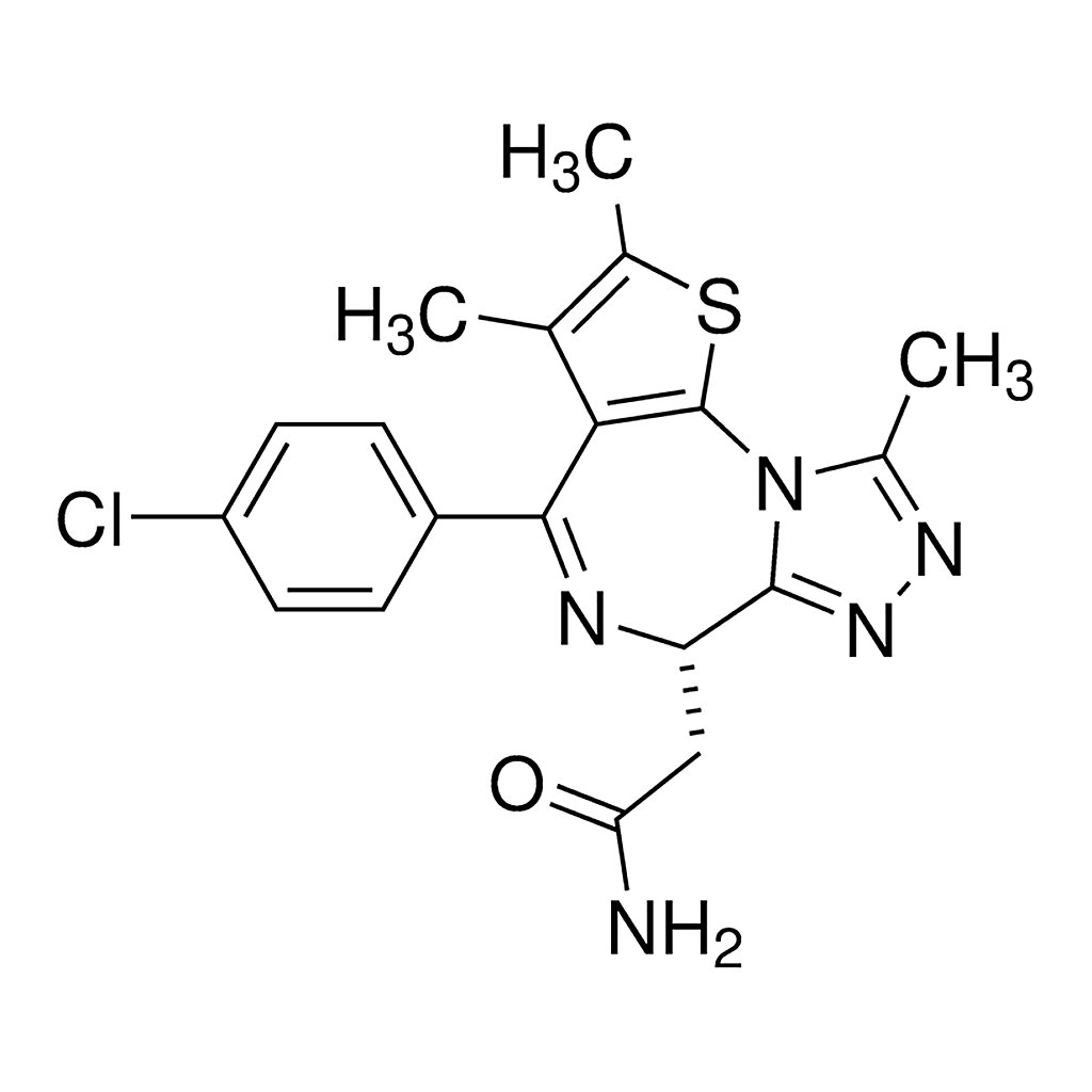Merck CPI203
