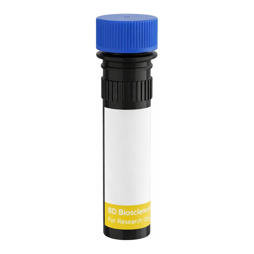 BD RY775 Rat Anti-Mouse CD123 (IL-3 Receptor α)