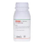 Himedia Iron Sulphite Agar