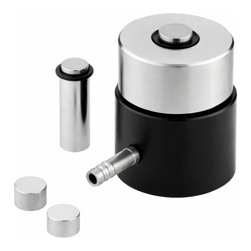 Merck ALDRICH(R) MACRO-MICRO KBR PELLET DIE