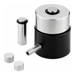 Merck ALDRICH(R) MACRO-MICRO KBR PELLET DIE