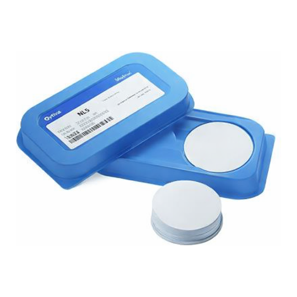 CYTIVA 10414012 / Polyamide 멤브레인 필터(Membrane Filter), 47mm 0.2µm[100EA/PK]