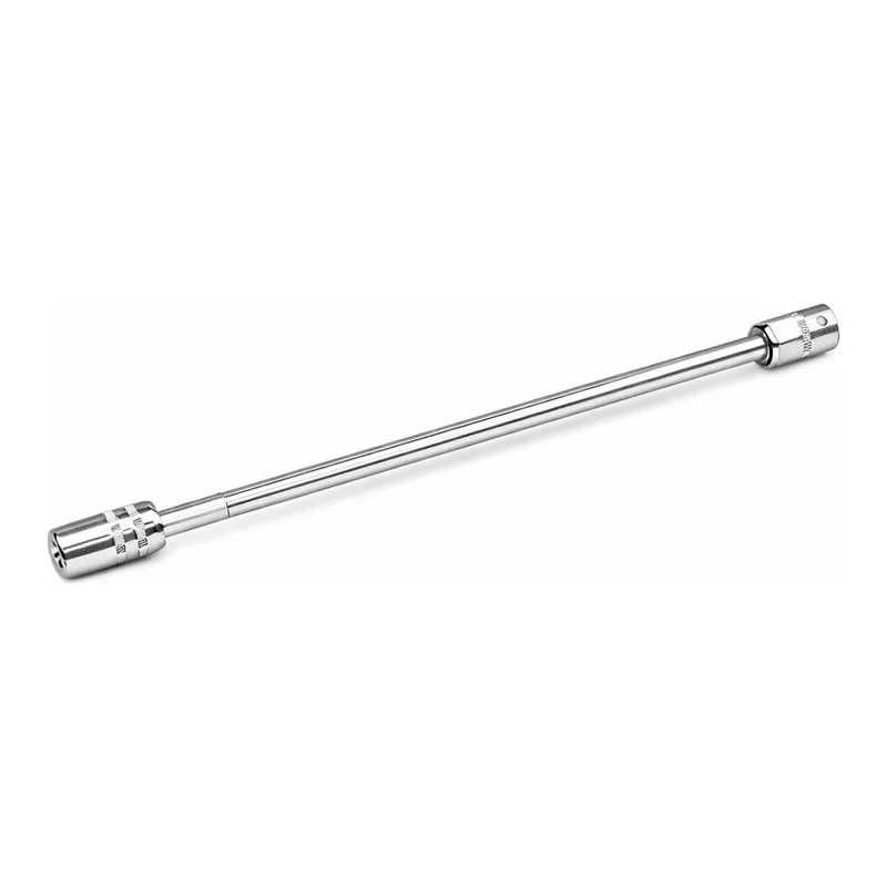 Waters CORTECS C18 Column, 90Å, 2.7 µm, 2.1 mm X 150 mm, 1/pk