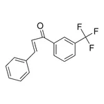 Merck 3'-(TRIFLUOROMETHYL)CHALCONE