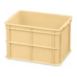 AS ONE Container PP Type 15.5L