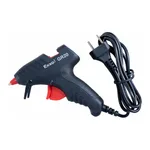Daihan Science 핫멜트 글루건, Hot Melt Glue Gun