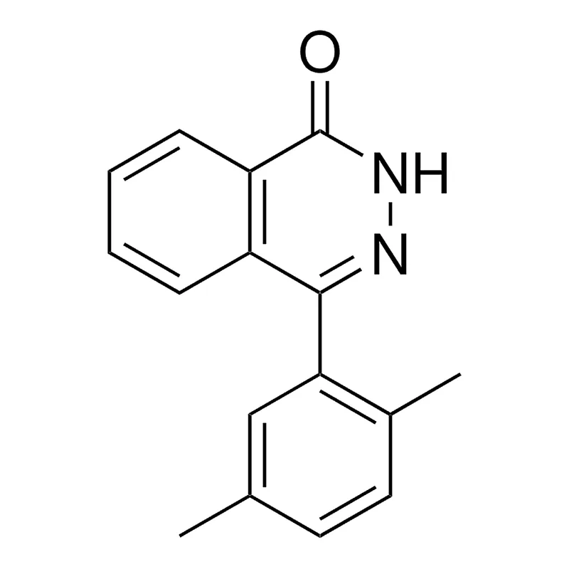 Merck 4-(2,5-DIMETHYLPHENYL)-1(2H)-PHT-