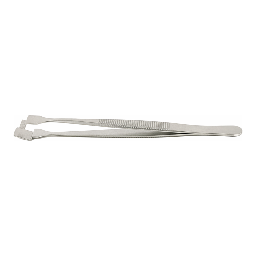 Merck Wafer tweezer